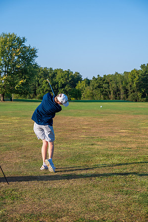 2024 IW Varsity Golf-86