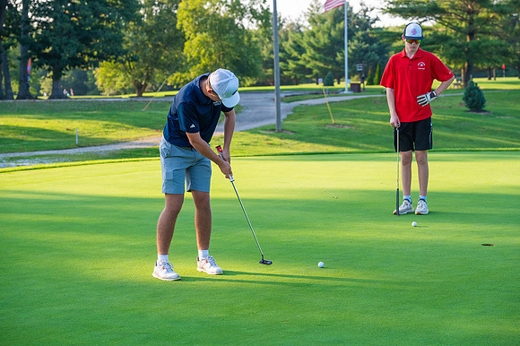 2024 IW JV Golf-106