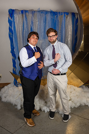 2024 IW Prom-82