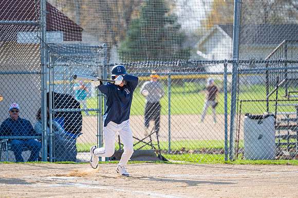 2025 IW Varsity Baseball-49