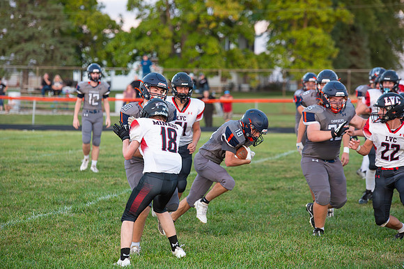 2024 IW JV Football-51