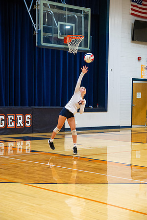 2022 Freshman Volleyball-99