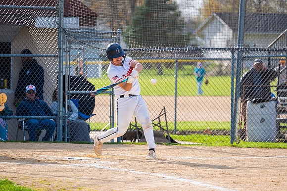 2025 IW Varsity Baseball-76