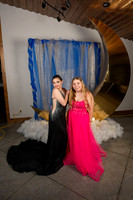 2024 IW Prom-13