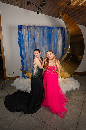2024 IW Prom-13