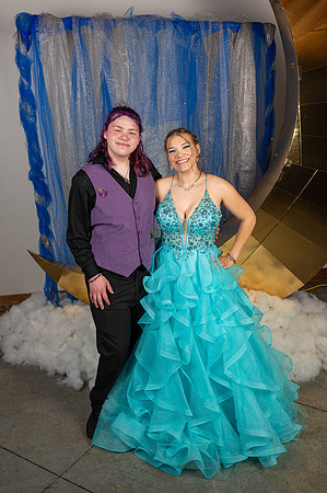 2024 IW Prom-85
