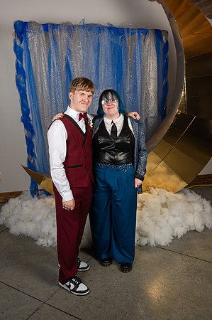 2024 IW Prom-21