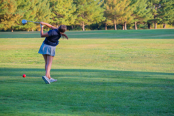 2024 IW Varsity Golf-110
