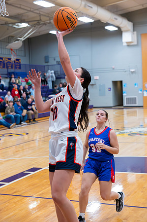 2025 IW Varsity Girls Basketball-18