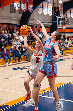 2025 IW JV Girls Basketball-74