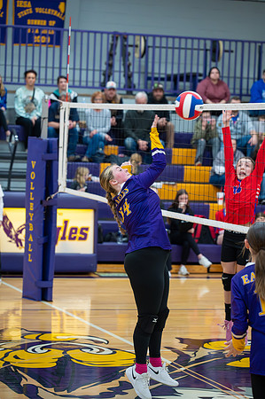 LHDC Volleyball-52