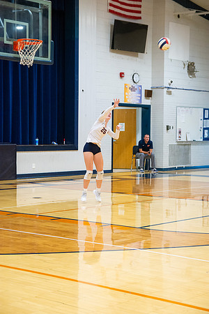 2022 Freshman Volleyball-73