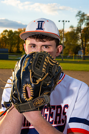 Trayton Anders-79