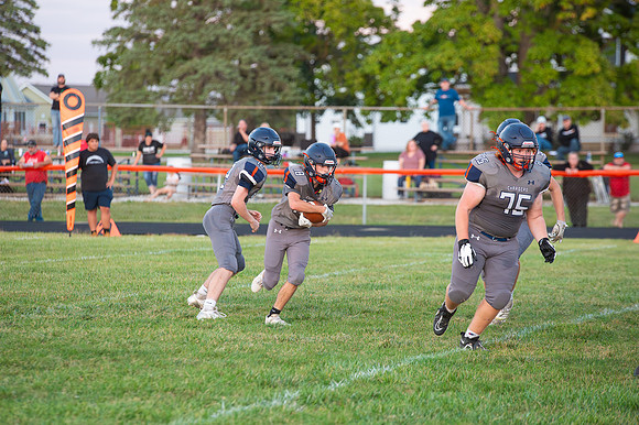 2024 IW JV Football-49