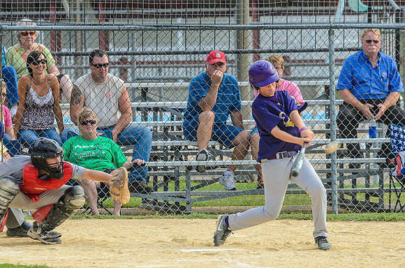 DSC_0811
