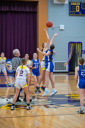 2024 LJH Girls Basketball-58