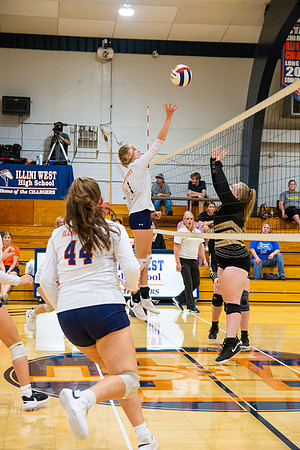 2022 JV Volleyball-56