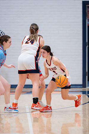 2025 IW Varsity Girls Basketball-97