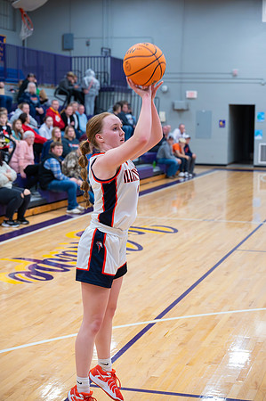 2025 IW Varsity Girls Basketball-32