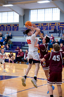 2025 IW JV Boys Basketball-73