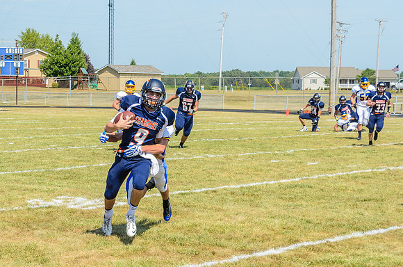 DSC_1912