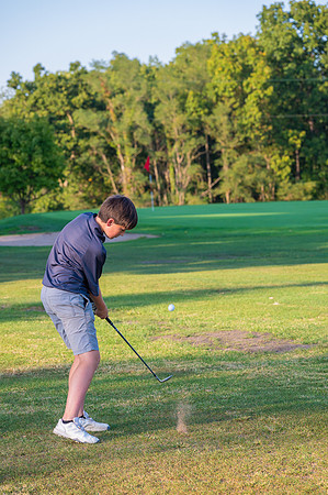 2024 IW Varsity Golf-101