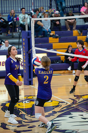 LHDC Volleyball-56