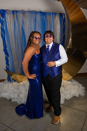 2024 IW Prom-46
