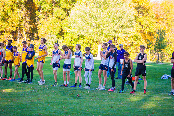 2024 IW Cross Country-9