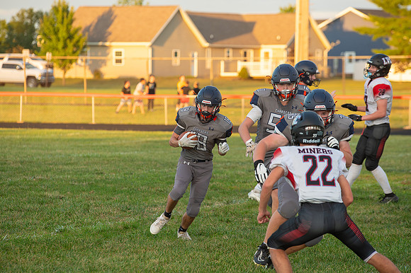 2024 IW JV Football-37