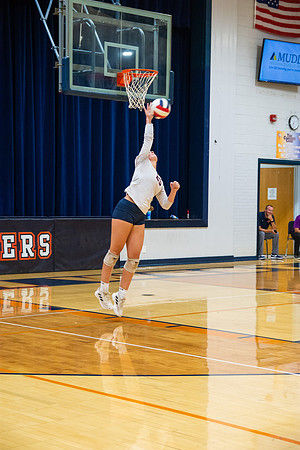 2022 JV Volleyball-59