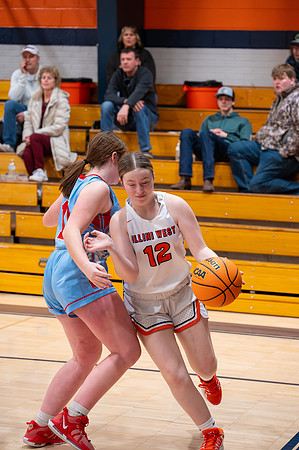2025 IW JV Girls Basketball-76