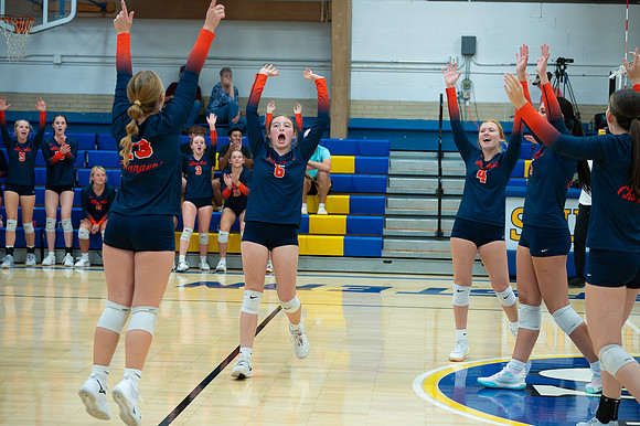 2024 IW Varsity Volleyball-30