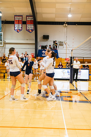 2022 JV Volleyball-122