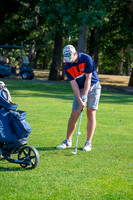 2024 IW Varsity Golf-18