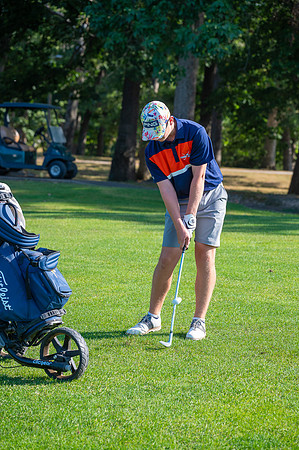 2024 IW Varsity Golf-18
