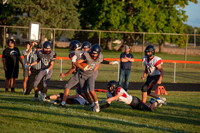 2024 IW JV Football-13