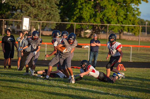 2024 IW JV Football-13