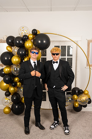 IW Prom 2025-87