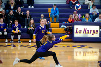 LHDC Volleyball-11