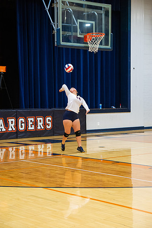 2022 Freshman Volleyball-88