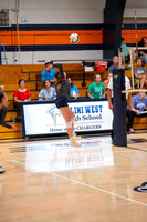 2024 IW JV Volleyball-5