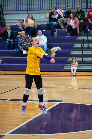 LHDC Volleyball-92