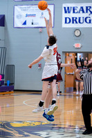 Varsity