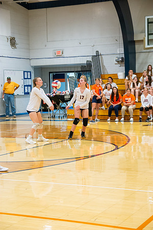 2022 Freshman Volleyball-65