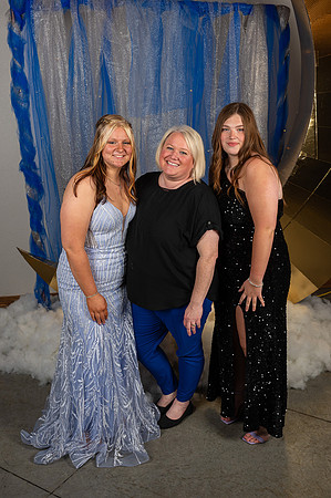 2024 IW Prom-76