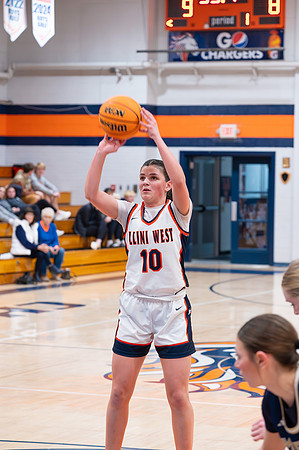 2025 IW Varsity Girls Basketball-48