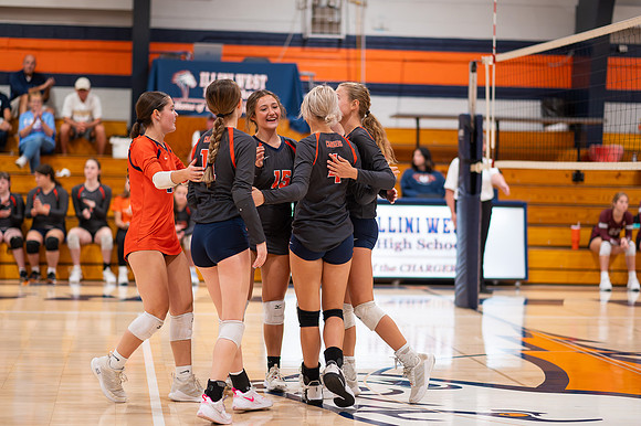 2024 IW JV Volleyball-85