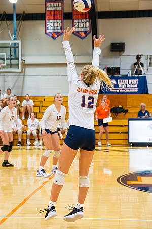 2022 Freshman Volleyball-54