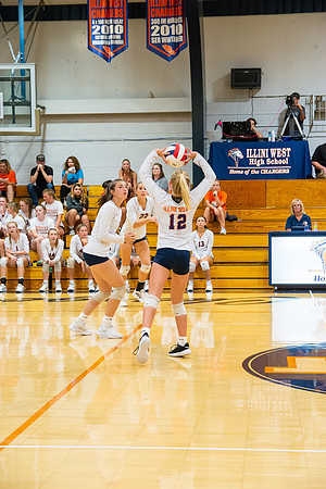 2022 JV Volleyball-27